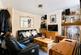 Braemar Avenue, London photo 4