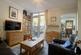 Braemar Avenue, London photo 5