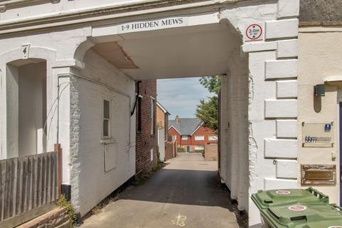 3 bedroom semi-detached house for sale, Hidden Mews, Tunbridge Wells TN2