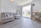 Armstrong Road, Keyworth photo 3