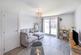 Armstrong Road, Keyworth photo 5