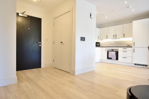 2 bedroom apartment to rent, Vesta Boulevard, Exeter EX4