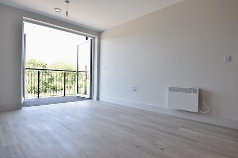 2 bedroom apartment to rent, Isca Place, Exeter EX4