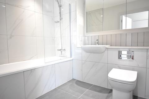 2 bedroom apartment to rent, Isca Place, Exeter EX4