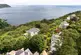 Braeside, Clay Head Road, Baldrine