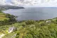 Braeside, Clay Head Road, Baldrine photo 2