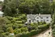 Braeside, Clay Head Road, Baldrine photo 3