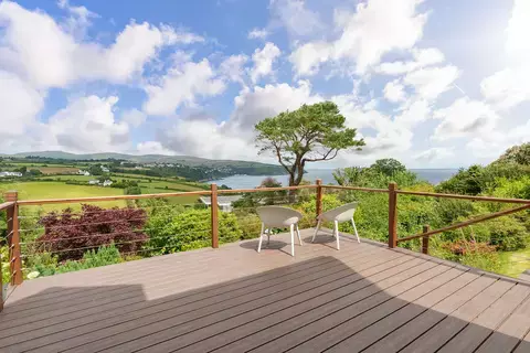 4 bedroom detached house for sale - Ansicht 4