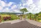 Braeside, Clay Head Road, Baldrine photo 4