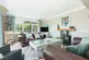 Braeside, Clay Head Road, Baldrine photo 5
