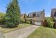 Chessfield Park, Little Chalfont
