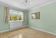Chessfield Park, Little Chalfont photo 4