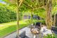 West Elloe Avenue, Spalding photo 2