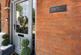 West Elloe Avenue, Spalding photo 5