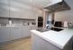 Kingsman Drive, Southampton SO32 photo 2