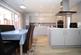 Kingsman Drive, Southampton SO32 photo 3