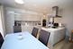 Kingsman Drive, Southampton SO32 photo 4