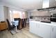 Kingsman Drive, Southampton SO32 photo 5