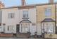 Dunster Street, Leicester, LE3