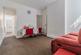 Dunster Street, Leicester, LE3 photo 5