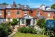 Wheeley's Road, Birmingham B15