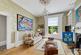 Wheeley's Road, Birmingham B15 photo 2