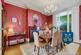 Wheeley's Road, Birmingham B15 photo 5