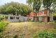 Lewes BN7 photo 2