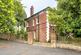 Lewes BN7 photo 3