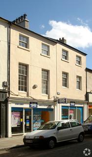 Office to rent, 13-13A Priory Pl Doncaster DN1 1BL