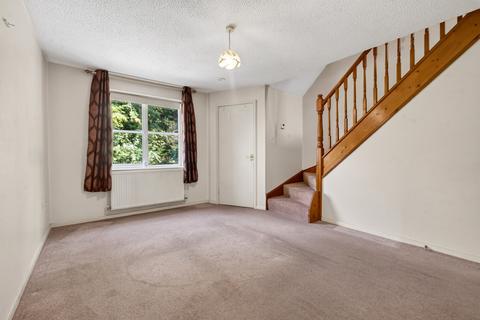 2 bedroom semi-detached house for sale, St. Clares Court, Lower Bullingham, Hereford, HR2