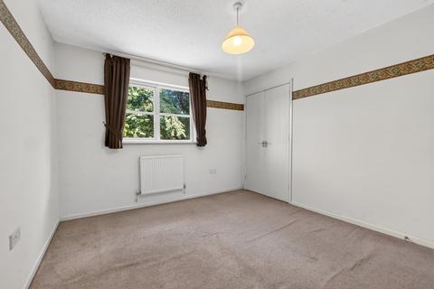 2 bedroom semi-detached house for sale, St. Clares Court, Lower Bullingham, Hereford, HR2