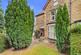 89 Montgomery Road, Sheffield S7