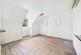 89 Montgomery Road, Sheffield S7 photo 2