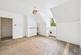 89 Montgomery Road, Sheffield S7 photo 3
