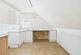 89 Montgomery Road, Sheffield S7 photo 4