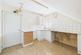 89 Montgomery Road, Sheffield S7 photo 5
