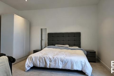 2 bedroom apartment to rent, 4 Hand Axe Yard, London WC1X