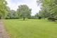 Rough Lea Road, Accrington - SITE WITH PLANNING - 2x 3 BED DETACHED BUNGALOWS