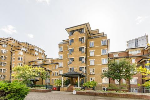 2 bedroom flat to rent, Admiral Walk, Maida Vale, London, W9