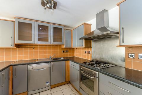 2 bedroom flat to rent, Admiral Walk, Maida Vale, London, W9
