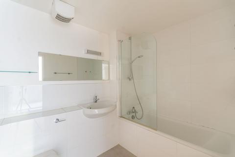 2 bedroom flat to rent, Admiral Walk, Maida Vale, London, W9