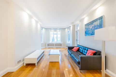 2 bedroom flat to rent, Maida Vale, London, W9