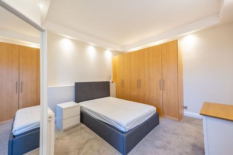 2 bedroom flat to rent, Maida Vale, London, W9