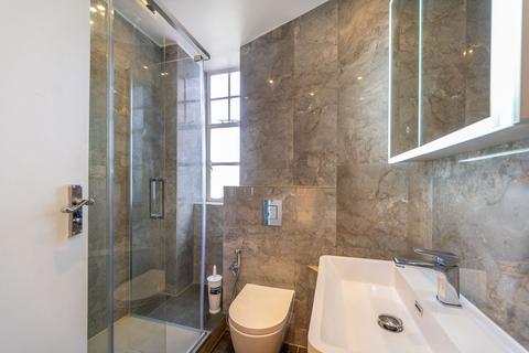 2 bedroom flat to rent, Maida Vale, London, W9