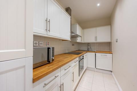 2 bedroom flat to rent, Maida Vale, London, W9