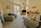Metcalfe Drive, Stockport SK6
