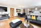 Calcots Road, Moray IV30 photo 4