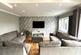 Fleetwood Road, Bispham photo 5