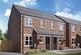 Plot 256, The Alnwick at Carn Y Cefn, Waun-Y-Pound Road, Jack Chase Way NP23